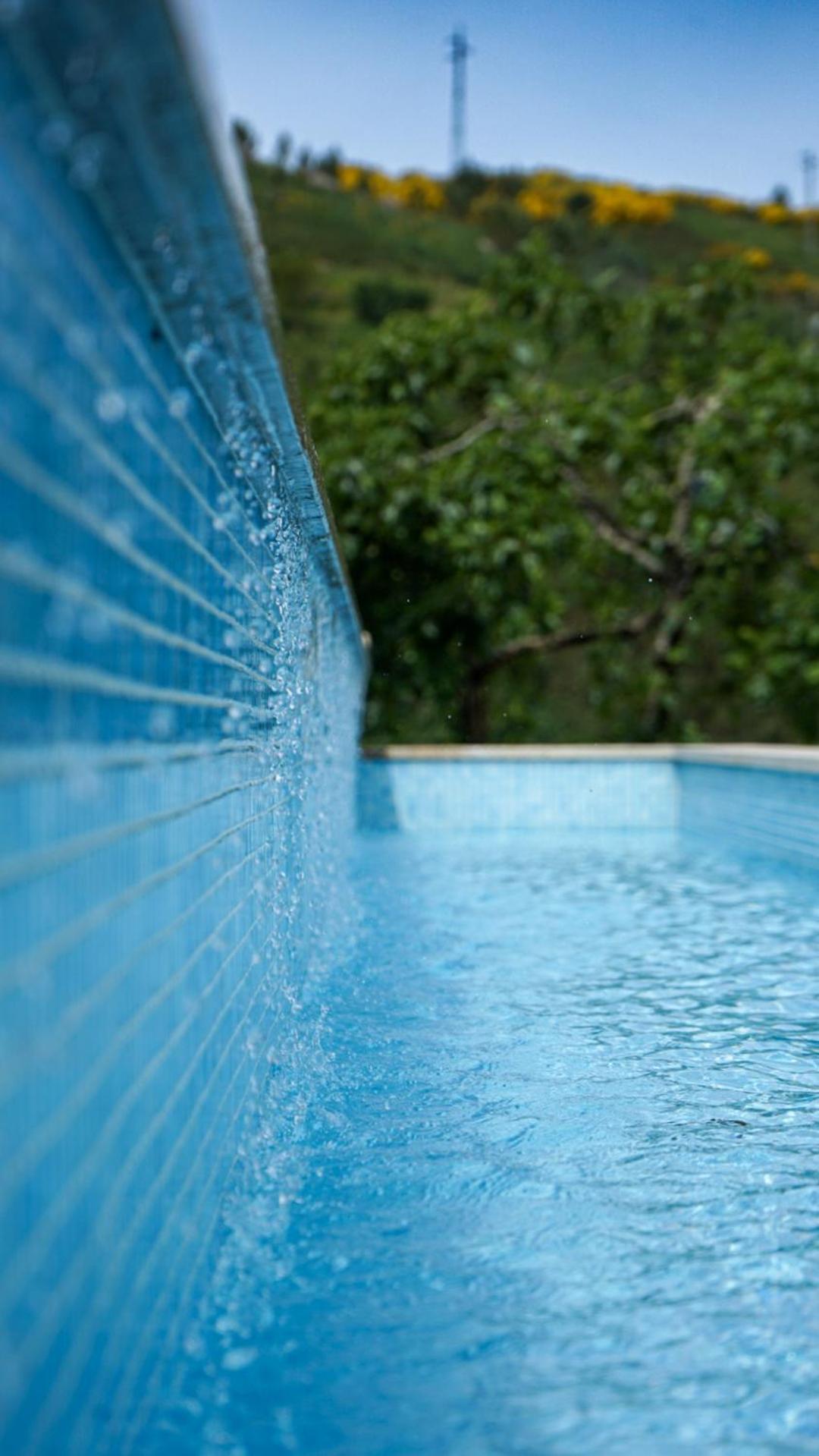 A Casinha Do Carreiras Villa Barroselas Kültér fotó